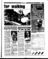 Evening Herald (Dublin) Wednesday 07 August 1996 Page 19