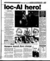 Evening Herald (Dublin) Wednesday 07 August 1996 Page 31