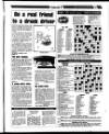 Evening Herald (Dublin) Wednesday 07 August 1996 Page 53