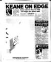 Evening Herald (Dublin) Wednesday 07 August 1996 Page 62