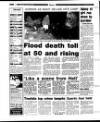 Evening Herald (Dublin) Thursday 08 August 1996 Page 2