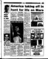Evening Herald (Dublin) Thursday 08 August 1996 Page 3