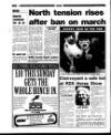 Evening Herald (Dublin) Thursday 08 August 1996 Page 4
