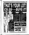 Evening Herald (Dublin) Thursday 08 August 1996 Page 5