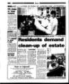 Evening Herald (Dublin) Thursday 08 August 1996 Page 6