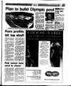Evening Herald (Dublin) Thursday 08 August 1996 Page 7