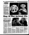 Evening Herald (Dublin) Thursday 08 August 1996 Page 8