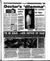 Evening Herald (Dublin) Thursday 08 August 1996 Page 9