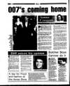Evening Herald (Dublin) Thursday 08 August 1996 Page 10