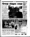 Evening Herald (Dublin) Thursday 08 August 1996 Page 13