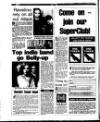 Evening Herald (Dublin) Thursday 08 August 1996 Page 14