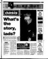 Evening Herald (Dublin) Thursday 08 August 1996 Page 15