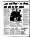 Evening Herald (Dublin) Thursday 08 August 1996 Page 16