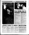Evening Herald (Dublin) Thursday 08 August 1996 Page 17