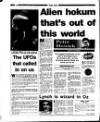 Evening Herald (Dublin) Thursday 08 August 1996 Page 18