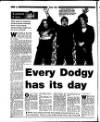 Evening Herald (Dublin) Thursday 08 August 1996 Page 20