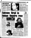 Evening Herald (Dublin) Thursday 08 August 1996 Page 21