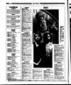 Evening Herald (Dublin) Thursday 08 August 1996 Page 24
