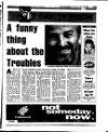 Evening Herald (Dublin) Thursday 08 August 1996 Page 31