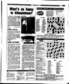 Evening Herald (Dublin) Thursday 08 August 1996 Page 41