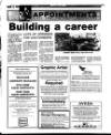 Evening Herald (Dublin) Thursday 08 August 1996 Page 48