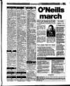 Evening Herald (Dublin) Thursday 08 August 1996 Page 59