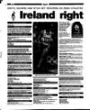 Evening Herald (Dublin) Thursday 08 August 1996 Page 60