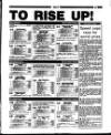 Evening Herald (Dublin) Thursday 08 August 1996 Page 63