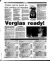Evening Herald (Dublin) Thursday 08 August 1996 Page 64
