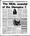 Evening Herald (Dublin) Thursday 08 August 1996 Page 67