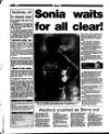 Evening Herald (Dublin) Thursday 08 August 1996 Page 68