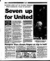 Evening Herald (Dublin) Thursday 08 August 1996 Page 70