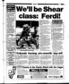 Evening Herald (Dublin) Thursday 08 August 1996 Page 71