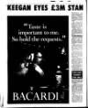 Evening Herald (Dublin) Thursday 08 August 1996 Page 72