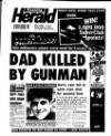 Evening Herald (Dublin) Friday 09 August 1996 Page 1