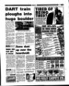 Evening Herald (Dublin) Friday 09 August 1996 Page 7