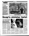 Evening Herald (Dublin) Friday 09 August 1996 Page 8