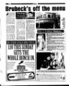 Evening Herald (Dublin) Friday 09 August 1996 Page 10