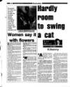 Evening Herald (Dublin) Friday 09 August 1996 Page 20