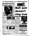 Evening Herald (Dublin) Friday 09 August 1996 Page 22