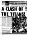 Evening Herald (Dublin) Friday 09 August 1996 Page 39