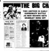 Evening Herald (Dublin) Friday 09 August 1996 Page 40