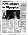 Evening Herald (Dublin) Friday 09 August 1996 Page 65