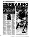 Evening Herald (Dublin) Friday 09 August 1996 Page 72