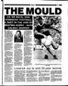 Evening Herald (Dublin) Friday 09 August 1996 Page 73