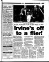 Evening Herald (Dublin) Friday 09 August 1996 Page 75