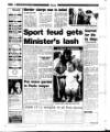 Evening Herald (Dublin) Tuesday 13 August 1996 Page 2