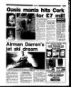 Evening Herald (Dublin) Tuesday 13 August 1996 Page 3