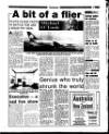Evening Herald (Dublin) Tuesday 13 August 1996 Page 9