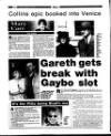 Evening Herald (Dublin) Tuesday 13 August 1996 Page 10